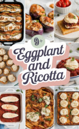 9-eggplant-and-ricotta-recipes-bbbbb-80141