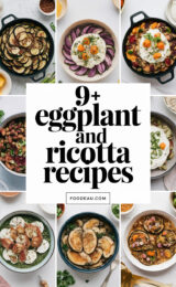 9-eggplant-and-ricotta-recipes-ccccc-22503