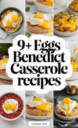 9-eggs-benedict-casserole-recipes-ccccc-49610