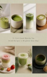 9-feel-good-ccccc-40751