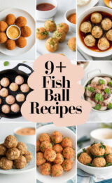 9-fish-ball-recipes-bbbbb-58493