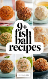 9-fish-ball-recipes-ccccc-24956