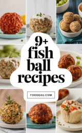9-fish-ball-recipes-ccccc-51306