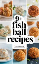 9-fish-ball-recipes-ccccc-57206
