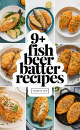 9-fish-beer-batter-recipes-ccccc-26265