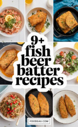 9-fish-beer-batter-recipes-ccccc-40730