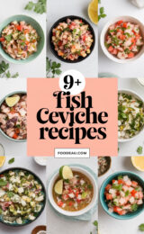9-fish-ceviche-recipes-ccccc-32007