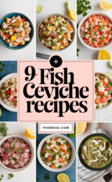 9-fish-ceviche-recipes-ccccc-34838