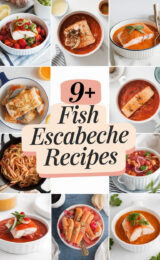 9-fish-escabeche-recipes-bbbbb-15665