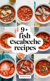 9-fish-escabeche-recipes-ccccc-40845