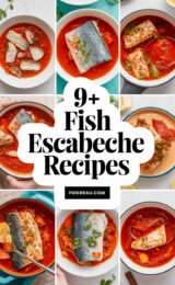 9+ Delicious Fish Escabeche Recipes You Must Try Today! 9-fish-escabeche-recipes-ccccc-72022