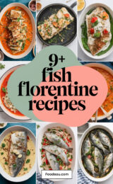 9-fish-florentine-recipes-ccccc-47809