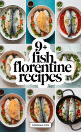 9-fish-florentine-recipes-ccccc-76900