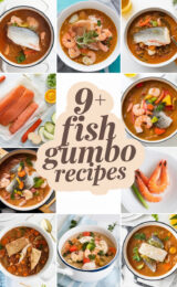 9-fish-gumbo-recipes-bbbbb-62544