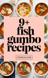 9-fish-gumbo-recipes-ccccc-58949