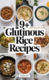 9-glutinous-rice-recipes-ccccc-22526