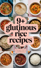 9-glutinous-rice-recipes-ccccc-44606
