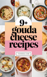 9-gouda-cheese-recipes-ccccc-76357