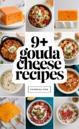 9-gouda-cheese-recipes-ccccc-81972