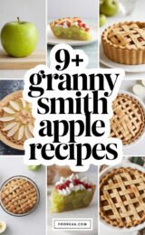 9-granny-smith-apple-pie-recipes-ccccc-11957