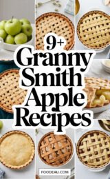 9-granny-smith-apple-pie-recipes-ccccc-39644