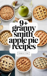 9-granny-smith-apple-pie-recipes-ccccc-69299