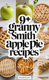 9-granny-smith-apple-pie-recipes-ccccc-80204