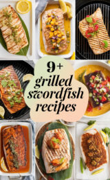 9-grilled-swordfish-recipes-bbbbb-45754