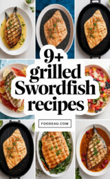 9-grilled-swordfish-recipes-ccccc-93842