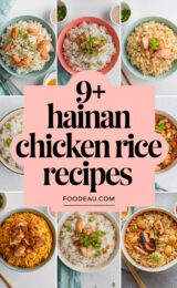 9-hainan-chicken-rice-recipes-ccccc-42168