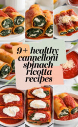 9-healthy-cannelloni-spinach-ricotta-recipes-bbbbb-42024