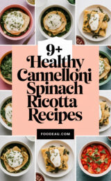 9-healthy-cannelloni-spinach-ricotta-recipes-ccccc-30735