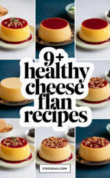 9-healthy-cheese-flan-recipes-ccccc-48370