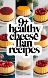 9-healthy-cheese-flan-recipes-ccccc-88795