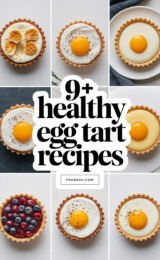 9-healthy-egg-tart-recipes-ccccc-35358