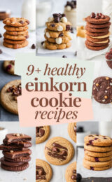 9-healthy-einkorn-cookie-recipes-bbbbb-23209