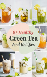 9-healthy-green-tea-iced-recipes-bbbbb-85589