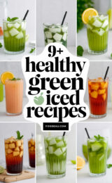 9-healthy-green-tea-iced-recipes-ccccc-10274