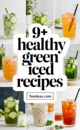 9-healthy-green-tea-iced-recipes-ccccc-36326