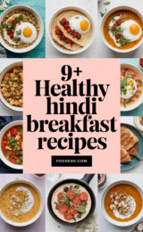 9-healthy-hindi-breakfast-recipes-ccccc-20916