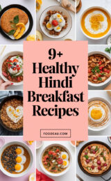 9-healthy-hindi-breakfast-recipes-ccccc-99865
