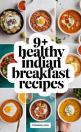 9-healthy-indian-breakfast-recipes-ccccc-55751