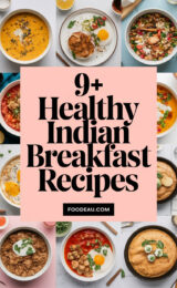 9-healthy-indian-breakfast-recipes-ccccc-72214
