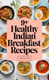 9-healthy-indian-breakfast-recipes-ccccc-78321