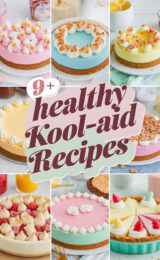 9-healthy-kool-aid-pie-recipes-bbbbb-54282