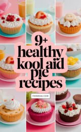 9-healthy-kool-aid-pie-recipes-ccccc-74033