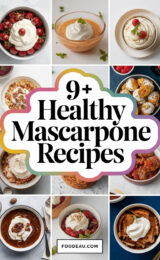 9-healthy-mascarpone-recipes-ccccc-48474