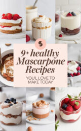 9-healthy-mascarpone-recipes-youll-love-to-make-today-bbbbb-79567