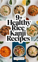 9-healthy-rice-kanji-recipes-ccccc-27502