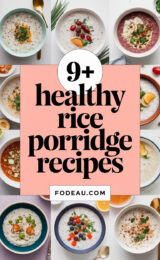 9-healthy-rice-porridge-recipes-ccccc-50179